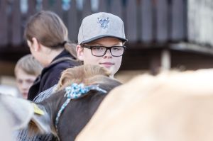k-Impressionen_06